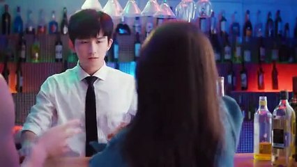 Ep 1: Love Begins at Marriage 💍