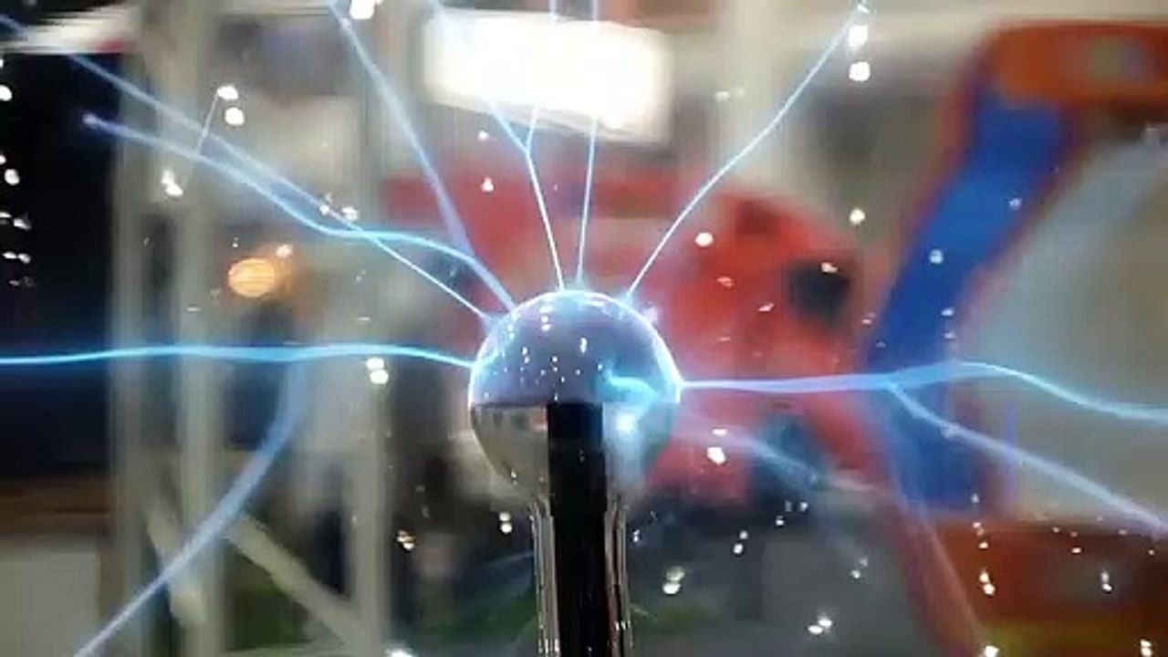 30 Merkwürdigste Erfindungen Der Welt!