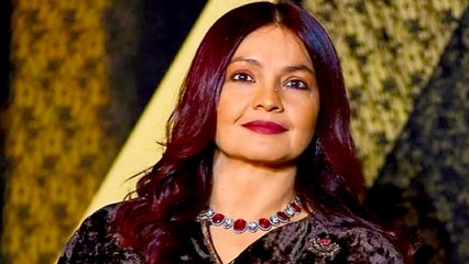 Bigg Boss OTT 2 वालो ने मुझे खुद बुलाया है, शो से बाहर हो जाऊं तो भी कोई गम नहीं: Pooja Bhatt