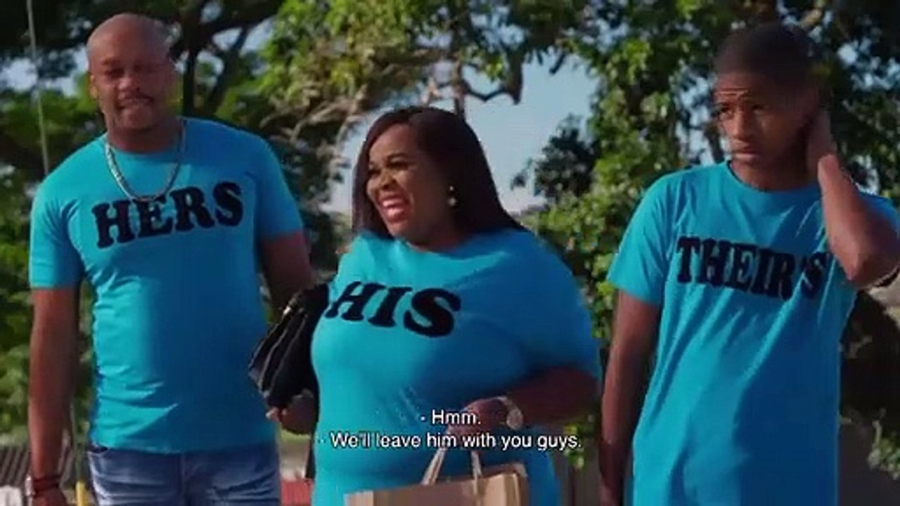 Uzalo 7 July 2023
