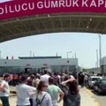 AKP'nin gece yarısı IMEI kararı sınır kapılarını kilitledi