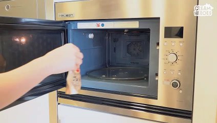 If Cats Find Out When Eat Secretly (ENG SUB)