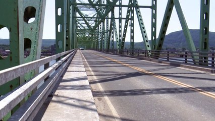 06 juillet bres pont cormorans