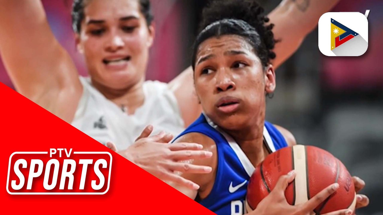 Animam, muling maglalaro sa isang International League