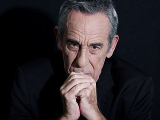 Thierry Ardisson : après son émission sur Coluche, France 3 met un terme à leur collaboration !