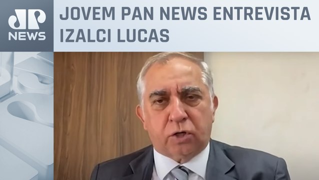 Senador analisa aprovação da reforma tributária na Câmara