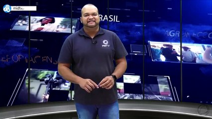 Com expansão de 37%, safra de grãos 22/23 deve chegar a 46,6 milhões toneladas
