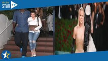 Khloé Kardashian : pourquoi elle se sent coupable par rapport à ses ex, Lamar Odom et Tristan Thomps