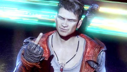 10 Video Games You Constantly Have To Defend Loving