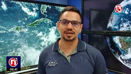 13 del Trece - 7 de Julio 2023 | Trece Noticias