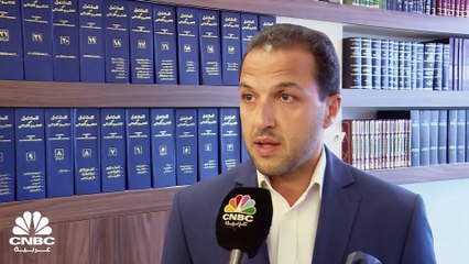 لبنان أمام مأزق الفراغ في حاكمية مصرف لبنان وغياب الخطة الإنقاذية