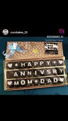 ये हैं शहर के होम बेकर्स, जिनकी चॉकलेट की डिमांड पूरे इंडिया में