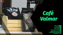 Al Aire | Café Valmar, un café que llega al corazón
