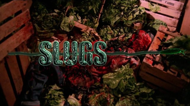 Mutations Bande-annonce (DE)