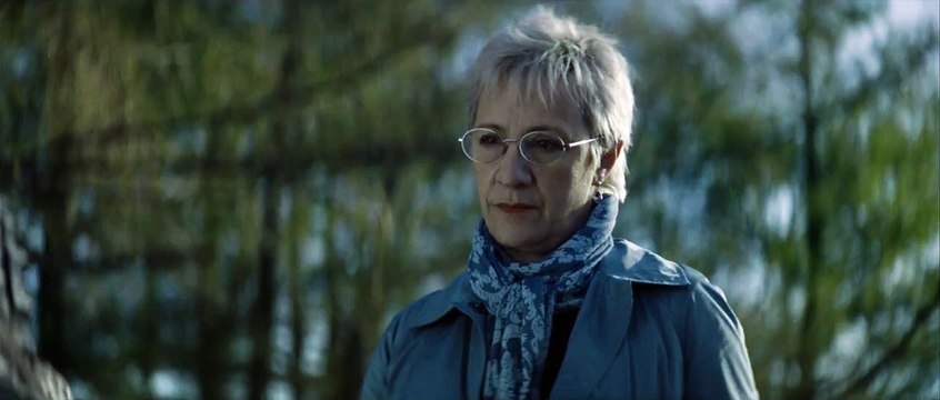 Les Repentis Bande-annonce (IT)