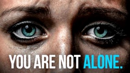 I  DID IT ALONE- Best Motivational Speech