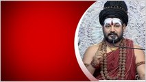 Nithyananda దేశానికి శిష్యురాలిని ప్రధాని చేసాడా..? | Telugu OneIndia