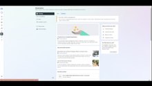 facebook Monetization Red LOC