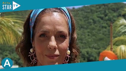 Elizabeth Bourgine : le fils de la star de Meurtres au paradis est un célèbre acteur !