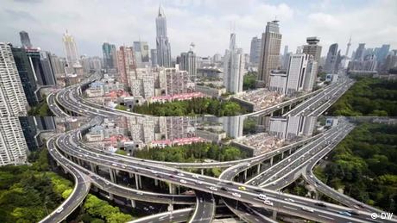 „Demokratisiert“ China die E-Mobilität?