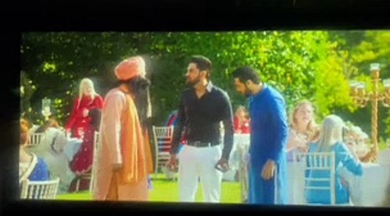 #carry on jatta 3 #carry on jatta 3 songs #carry on jatta 3 trailer #carry on jatta 3 punjabi movie #carry on jatta #carry on jatta 3 teaser #carry on jatta punjabi movie #carry on jatta 3 movie #carry on jatta 3 title song #carry on jatta 3 title track