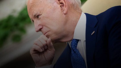 Les Etats-Unis valident l'envoi d'armes à sous-munitions en Ukraine