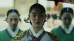 Kingdom S01 Episode 01 ENGLISH Dubbed Korean drama Kdrama