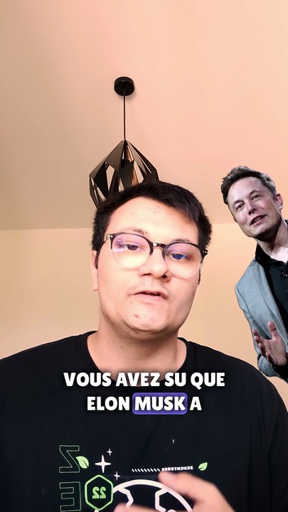 Qu'est ce qu'il se passe avec Twitter ?