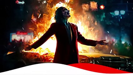 Songs that make you feel unstoppable ⚡️