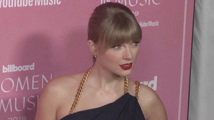 How Far Will Singapore’s Die-Hard Taylor Swift Fans Go to Snatch Concert Tickets?