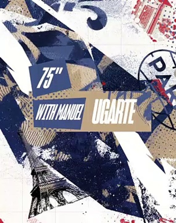 Ugarte