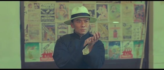 Fight Night Extravaganza: The Unforgettable Movie Battle You MUST See