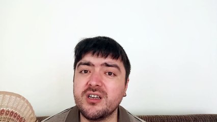 RÜYADA ÇAMAŞIR GÖRMEK UZUN YORUM