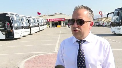 Yılın 10'uncu kruvaziyer gemisi İzmir'e yanaştı
