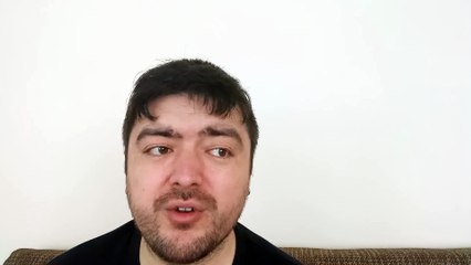 RÜYADA DENİZ GÖRMEK UZUN YORUM