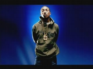 Tha Dogg Pound Feat Pharrell - Cheat [NEW AUDIO]