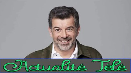 Stéphane Plaza met fin à un partenariat « après des années de folies », annonce inattendue !