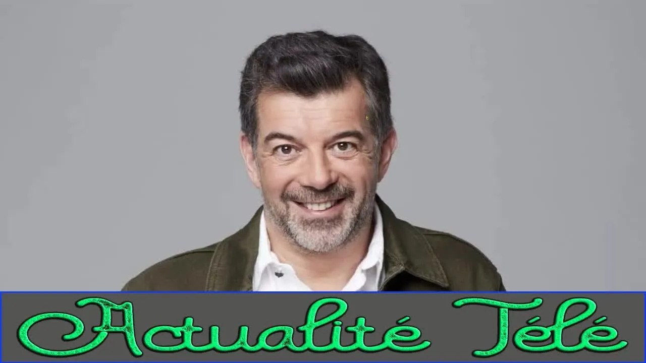 Stéphane Plaza met fin à un partenariat « après des années de folies », annonce inattendue !