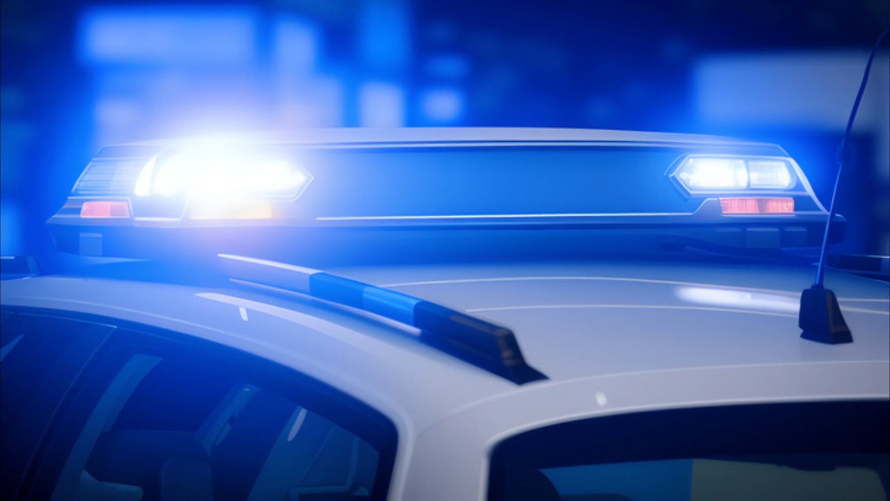 Ex-trainer des fsv zwickau unter mordverdacht