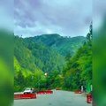 Beauty's View Thakot Valley Battagram Mansehra KPK Pakistan