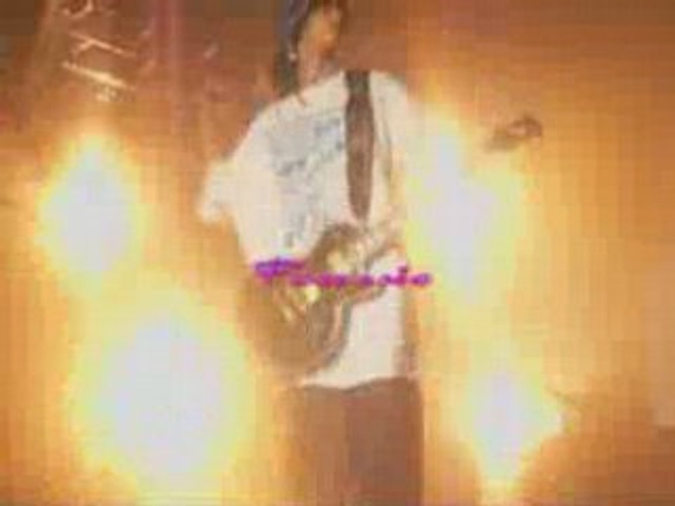 Montage tom 2