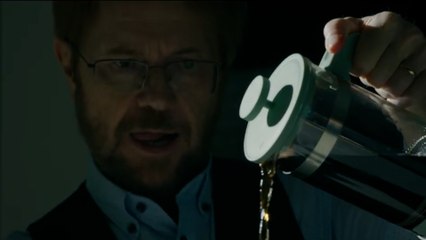 Santiago segura estrena la película del verano y llega a los cines 'Te estoy amando locamente'