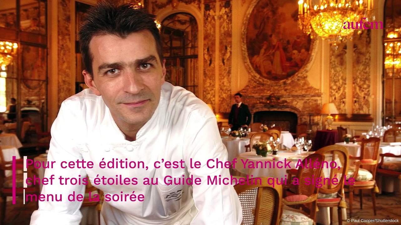 Shy'm incendiaire, elle s'affiche dans une robe moulante rouge très sexy