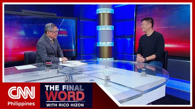 PH property sector halfway through 2023 | The Final Word