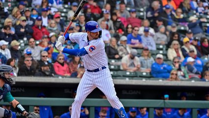 MLB 7/7 Preview: What To Expect In Cubs Vs. Yankees (-1.5)