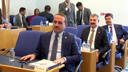 Le salaire le plus bas d'un fonctionnaire s'élève à 22 mille 17 lires