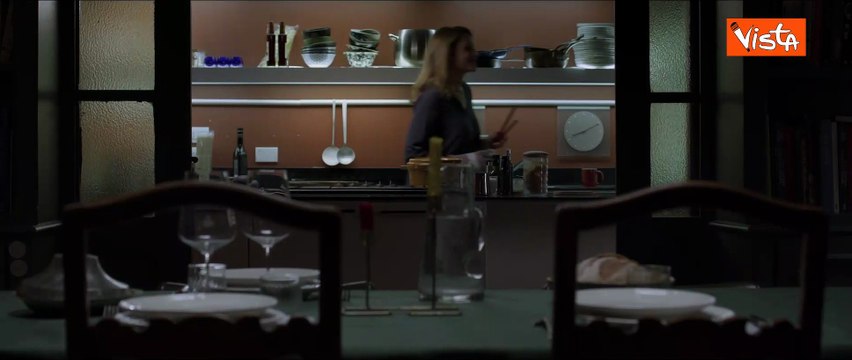 Sicurezza stradale, campagna di Autostrade per l?Italia e Polizia con Giacomo Giorgio di Mare Fuori