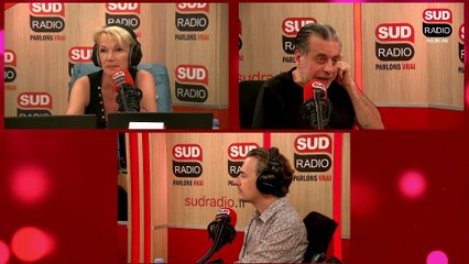 La Sexy News de Philippe Brenot : Le sexe, arme de guerre et de soumission
