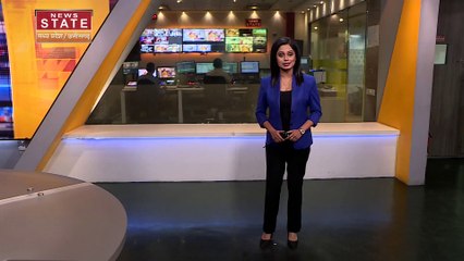 Chhatisgarh News : PM मोदी के Chhatisgarh दौरे पर CM बघेल ने कसा तंज