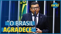 Luciano Alves expõe 20 deputados do PL favoráveis à reforma tributária